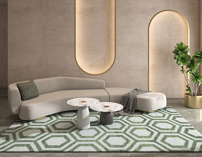 handmade rugs